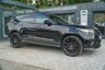 USED 2018 68 LAND ROVER RANGE ROVER VELAR 2.0 D180 R-Dynamic HSE SUV 5dr Diesel Auto 4WD Euro 6 (s/s) (180 ps) 