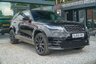 USED 2018 68 LAND ROVER RANGE ROVER VELAR 2.0 D180 R-Dynamic HSE SUV 5dr Diesel Auto 4WD Euro 6 (s/s) (180 ps) 