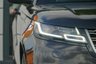 USED 2018 68 LAND ROVER RANGE ROVER VELAR 2.0 D180 R-Dynamic HSE SUV 5dr Diesel Auto 4WD Euro 6 (s/s) (180 ps) 