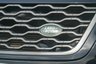 USED 2018 68 LAND ROVER RANGE ROVER VELAR 2.0 D180 R-Dynamic HSE SUV 5dr Diesel Auto 4WD Euro 6 (s/s) (180 ps) 