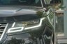USED 2018 68 LAND ROVER RANGE ROVER VELAR 2.0 D180 R-Dynamic HSE SUV 5dr Diesel Auto 4WD Euro 6 (s/s) (180 ps) 