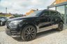 USED 2018 68 LAND ROVER RANGE ROVER VELAR 2.0 D180 R-Dynamic HSE SUV 5dr Diesel Auto 4WD Euro 6 (s/s) (180 ps) 