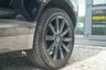 USED 2018 68 LAND ROVER RANGE ROVER VELAR 2.0 D180 R-Dynamic HSE SUV 5dr Diesel Auto 4WD Euro 6 (s/s) (180 ps) 