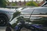 USED 2018 68 LAND ROVER RANGE ROVER VELAR 2.0 D180 R-Dynamic HSE SUV 5dr Diesel Auto 4WD Euro 6 (s/s) (180 ps) 