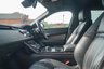 USED 2018 68 LAND ROVER RANGE ROVER VELAR 2.0 D180 R-Dynamic HSE SUV 5dr Diesel Auto 4WD Euro 6 (s/s) (180 ps) 