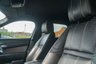 USED 2018 68 LAND ROVER RANGE ROVER VELAR 2.0 D180 R-Dynamic HSE SUV 5dr Diesel Auto 4WD Euro 6 (s/s) (180 ps) 