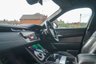 USED 2018 68 LAND ROVER RANGE ROVER VELAR 2.0 D180 R-Dynamic HSE SUV 5dr Diesel Auto 4WD Euro 6 (s/s) (180 ps) 