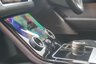 USED 2018 68 LAND ROVER RANGE ROVER VELAR 2.0 D180 R-Dynamic HSE SUV 5dr Diesel Auto 4WD Euro 6 (s/s) (180 ps) 