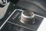 USED 2018 68 LAND ROVER RANGE ROVER VELAR 2.0 D180 R-Dynamic HSE SUV 5dr Diesel Auto 4WD Euro 6 (s/s) (180 ps) 