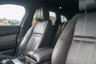 USED 2018 68 LAND ROVER RANGE ROVER VELAR 2.0 D180 R-Dynamic HSE SUV 5dr Diesel Auto 4WD Euro 6 (s/s) (180 ps) 