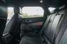 USED 2018 68 LAND ROVER RANGE ROVER VELAR 2.0 D180 R-Dynamic HSE SUV 5dr Diesel Auto 4WD Euro 6 (s/s) (180 ps) 