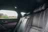 USED 2018 68 LAND ROVER RANGE ROVER VELAR 2.0 D180 R-Dynamic HSE SUV 5dr Diesel Auto 4WD Euro 6 (s/s) (180 ps) 