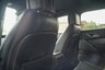 USED 2018 68 LAND ROVER RANGE ROVER VELAR 2.0 D180 R-Dynamic HSE SUV 5dr Diesel Auto 4WD Euro 6 (s/s) (180 ps) 
