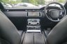 USED 2018 68 LAND ROVER RANGE ROVER VELAR 2.0 D180 R-Dynamic HSE SUV 5dr Diesel Auto 4WD Euro 6 (s/s) (180 ps) 