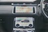 USED 2018 68 LAND ROVER RANGE ROVER VELAR 2.0 D180 R-Dynamic HSE SUV 5dr Diesel Auto 4WD Euro 6 (s/s) (180 ps) 