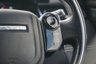 USED 2018 68 LAND ROVER RANGE ROVER VELAR 2.0 D180 R-Dynamic HSE SUV 5dr Diesel Auto 4WD Euro 6 (s/s) (180 ps) 