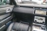 USED 2018 68 LAND ROVER RANGE ROVER VELAR 2.0 D180 R-Dynamic HSE SUV 5dr Diesel Auto 4WD Euro 6 (s/s) (180 ps) 
