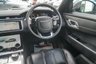 USED 2018 68 LAND ROVER RANGE ROVER VELAR 2.0 D180 R-Dynamic HSE SUV 5dr Diesel Auto 4WD Euro 6 (s/s) (180 ps) 