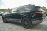 USED 2018 68 LAND ROVER RANGE ROVER VELAR 2.0 D180 R-Dynamic HSE SUV 5dr Diesel Auto 4WD Euro 6 (s/s) (180 ps) 