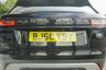 USED 2018 68 LAND ROVER RANGE ROVER VELAR 2.0 D180 R-Dynamic HSE SUV 5dr Diesel Auto 4WD Euro 6 (s/s) (180 ps) 