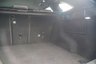 USED 2018 68 LAND ROVER RANGE ROVER VELAR 2.0 D180 R-Dynamic HSE SUV 5dr Diesel Auto 4WD Euro 6 (s/s) (180 ps) 