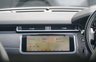 USED 2018 68 LAND ROVER RANGE ROVER VELAR 2.0 D180 R-Dynamic HSE SUV 5dr Diesel Auto 4WD Euro 6 (s/s) (180 ps) 