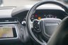 USED 2018 68 LAND ROVER RANGE ROVER VELAR 2.0 D180 R-Dynamic HSE SUV 5dr Diesel Auto 4WD Euro 6 (s/s) (180 ps) 