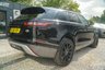 USED 2018 68 LAND ROVER RANGE ROVER VELAR 2.0 D180 R-Dynamic HSE SUV 5dr Diesel Auto 4WD Euro 6 (s/s) (180 ps) 
