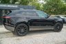 USED 2018 68 LAND ROVER RANGE ROVER VELAR 2.0 D180 R-Dynamic HSE SUV 5dr Diesel Auto 4WD Euro 6 (s/s) (180 ps) 