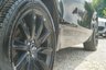 USED 2018 68 LAND ROVER RANGE ROVER VELAR 2.0 D180 R-Dynamic HSE SUV 5dr Diesel Auto 4WD Euro 6 (s/s) (180 ps) 