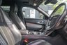 USED 2018 68 LAND ROVER RANGE ROVER VELAR 2.0 D180 R-Dynamic HSE SUV 5dr Diesel Auto 4WD Euro 6 (s/s) (180 ps) 