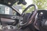USED 2018 68 LAND ROVER RANGE ROVER VELAR 2.0 D180 R-Dynamic HSE SUV 5dr Diesel Auto 4WD Euro 6 (s/s) (180 ps) 