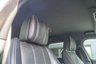 USED 2018 68 LAND ROVER RANGE ROVER VELAR 2.0 D180 R-Dynamic HSE SUV 5dr Diesel Auto 4WD Euro 6 (s/s) (180 ps) 