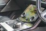 USED 2018 68 LAND ROVER RANGE ROVER VELAR 2.0 D180 R-Dynamic HSE SUV 5dr Diesel Auto 4WD Euro 6 (s/s) (180 ps) 