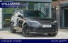 USED 2018 68 LAND ROVER RANGE ROVER VELAR 2.0 D180 R-Dynamic HSE SUV 5dr Diesel Auto 4WD Euro 6 (s/s) (180 ps) 