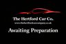 USED 2022 22 KIA EV6 77.4kWh GT-Line Hatchback 5dr Electric Auto AWD (320 bhp) FINANCE AVAILABLE ZERO DEPOSIT