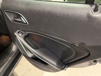 USED 2018 68 MERCEDES-BENZ GLA 2.1 GLA220d Sport (Executive) SUV 5dr Diesel 7G-DCT 4MATIC Euro 6 (s/s) (170 ps) 