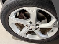 USED 2018 68 MERCEDES-BENZ GLA 2.1 GLA220d Sport (Executive) SUV 5dr Diesel 7G-DCT 4MATIC Euro 6 (s/s) (170 ps) 