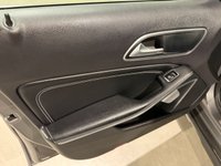 USED 2018 68 MERCEDES-BENZ GLA 2.1 GLA220d Sport (Executive) SUV 5dr Diesel 7G-DCT 4MATIC Euro 6 (s/s) (170 ps) 