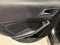 USED 2018 68 MERCEDES-BENZ GLA 2.1 GLA220d Sport (Executive) SUV 5dr Diesel 7G-DCT 4MATIC Euro 6 (s/s) (170 ps) 