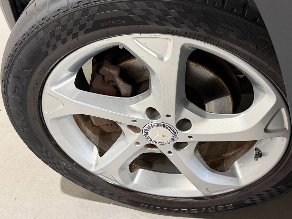 USED 2018 68 MERCEDES-BENZ GLA 2.1 GLA220d Sport (Executive) SUV 5dr Diesel 7G-DCT 4MATIC Euro 6 (s/s) (170 ps) 