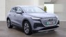 USED 2021 71 AUDI Q4 E-TRON 35 Sport SUV 5dr Electric Auto 55kWh (170 ps) 
