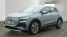 USED 2021 71 AUDI Q4 E-TRON 35 Sport SUV 5dr Electric Auto 55kWh (170 ps) 