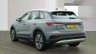 USED 2021 71 AUDI Q4 E-TRON 35 Sport SUV 5dr Electric Auto 55kWh (170 ps) 