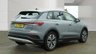 USED 2021 71 AUDI Q4 E-TRON 35 Sport SUV 5dr Electric Auto 55kWh (170 ps) 