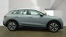 USED 2021 71 AUDI Q4 E-TRON 35 Sport SUV 5dr Electric Auto 55kWh (170 ps) 