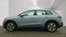 USED 2021 71 AUDI Q4 E-TRON 35 Sport SUV 5dr Electric Auto 55kWh (170 ps) 