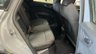 USED 2021 71 AUDI Q4 E-TRON 35 Sport SUV 5dr Electric Auto 55kWh (170 ps) 