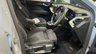 USED 2021 71 AUDI Q4 E-TRON 35 Sport SUV 5dr Electric Auto 55kWh (170 ps) 