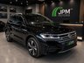 USED 2018 18 VOLKSWAGEN TOUAREG 3.0 TDI V6 R-Line Tech SUV 5dr Diesel Tiptronic 4Motion Euro 6 (s/s) (286 ps) 